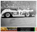 27 Fiat Abarth 2000 S G.Virgilio - Popof (25)